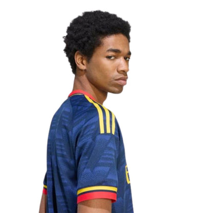 Arsenal Away 26/27 Jersey