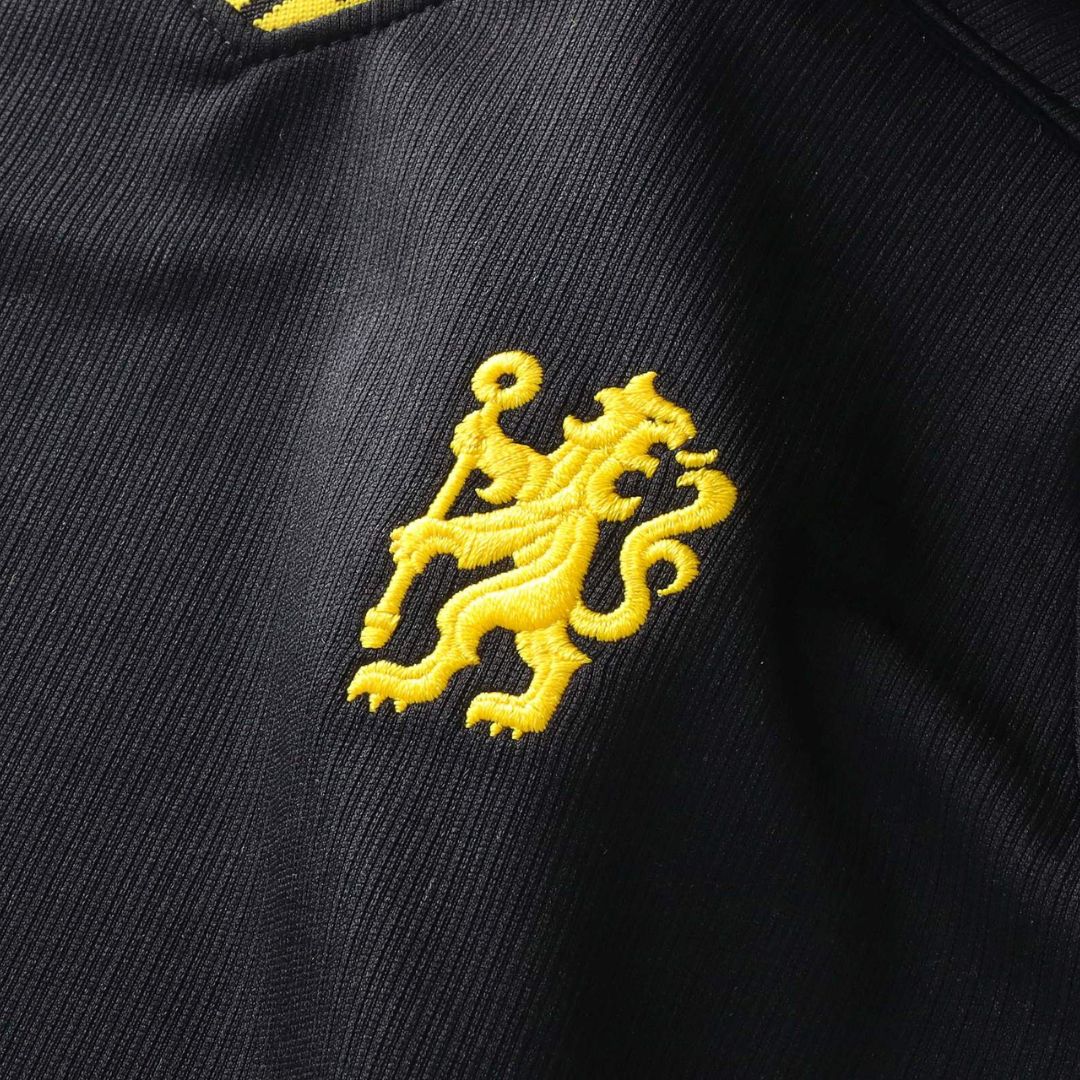 Chelsea Away 26/27 Jersey