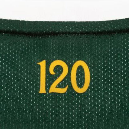 Sporting Home 26/27 Jersey