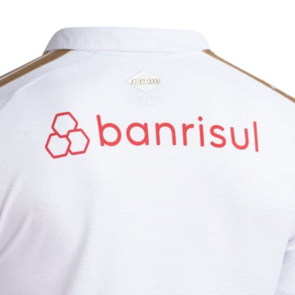 Internacional Away 26/27 Jersey