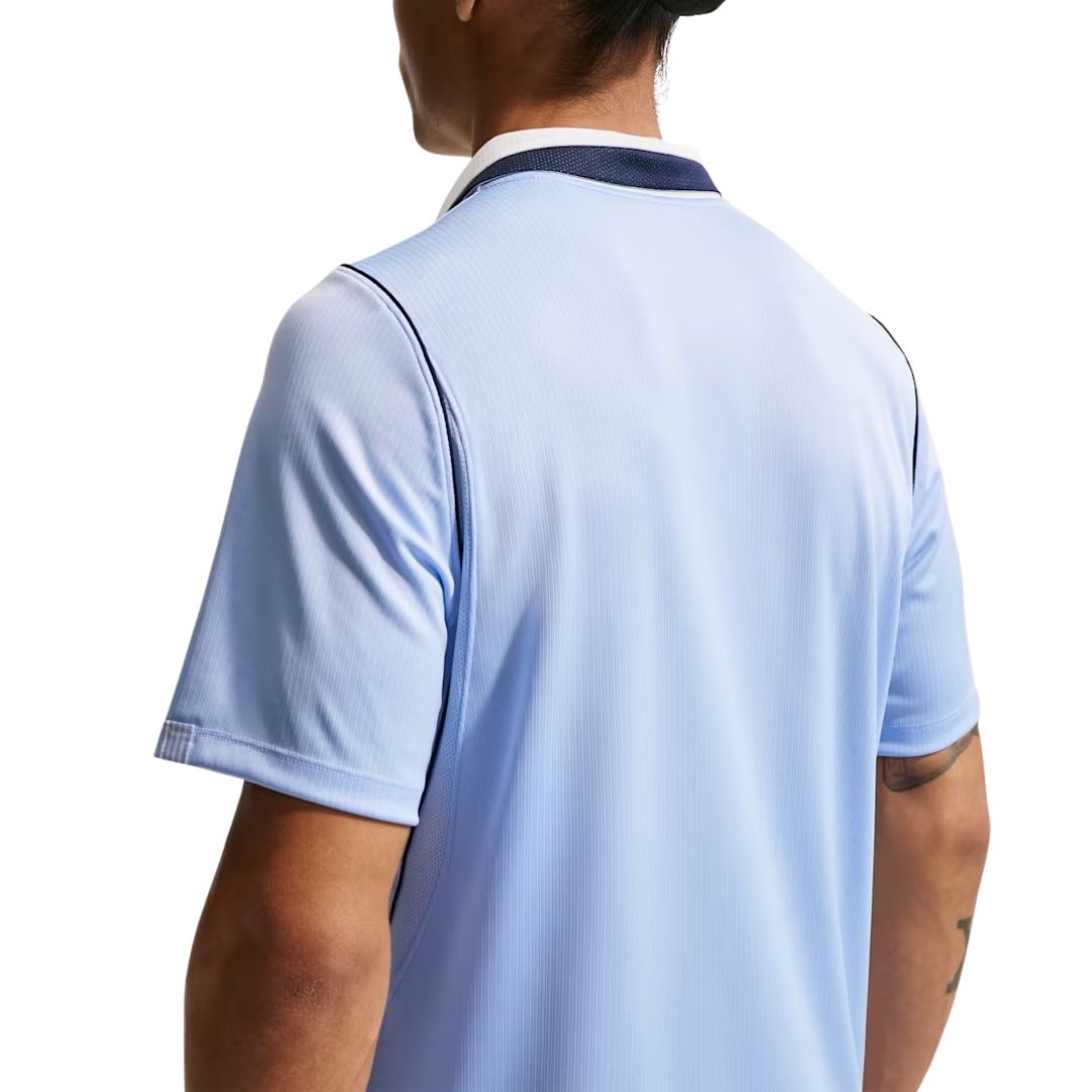 Uruguay Home 26/27 Jersey
