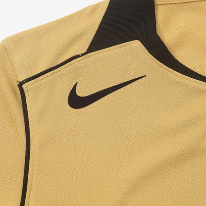 Sporting Away 26/27 Jersey