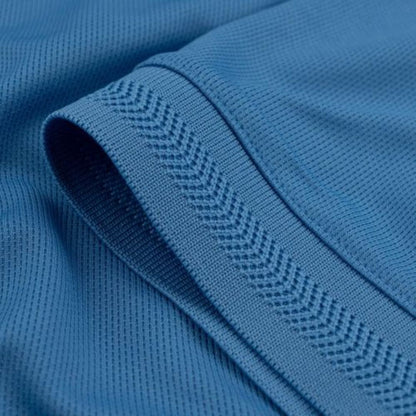 Napoli Home 26/27 Jersey