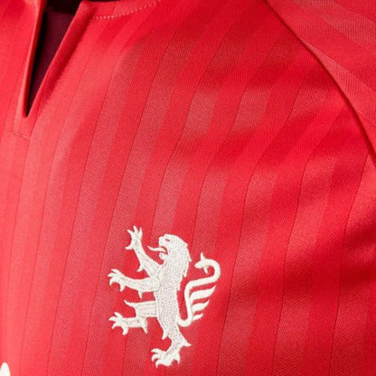 Lyon Third 26/27 Jersey