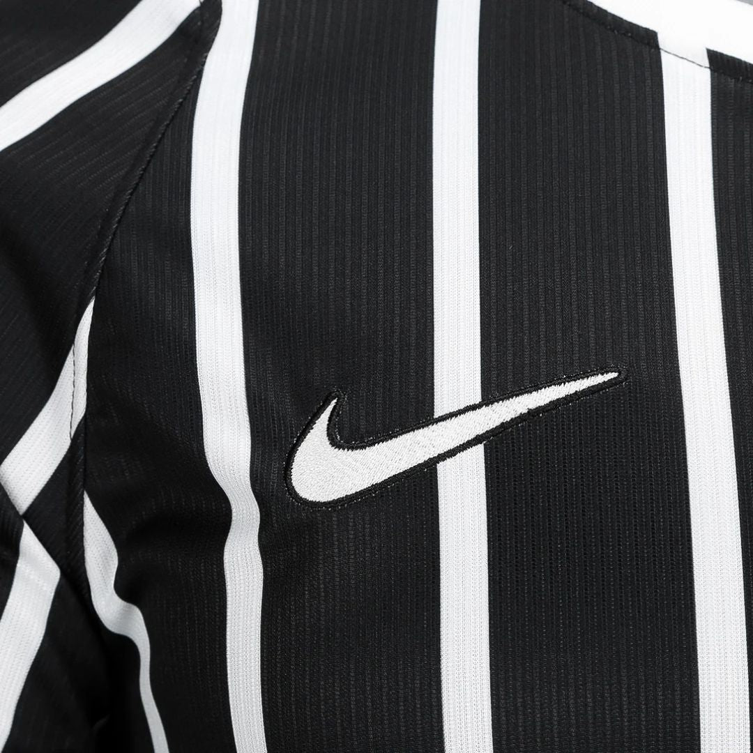 Corinthians Away 26/27 Jersey