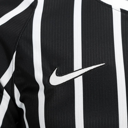 Corinthians Away 26/27 Jersey