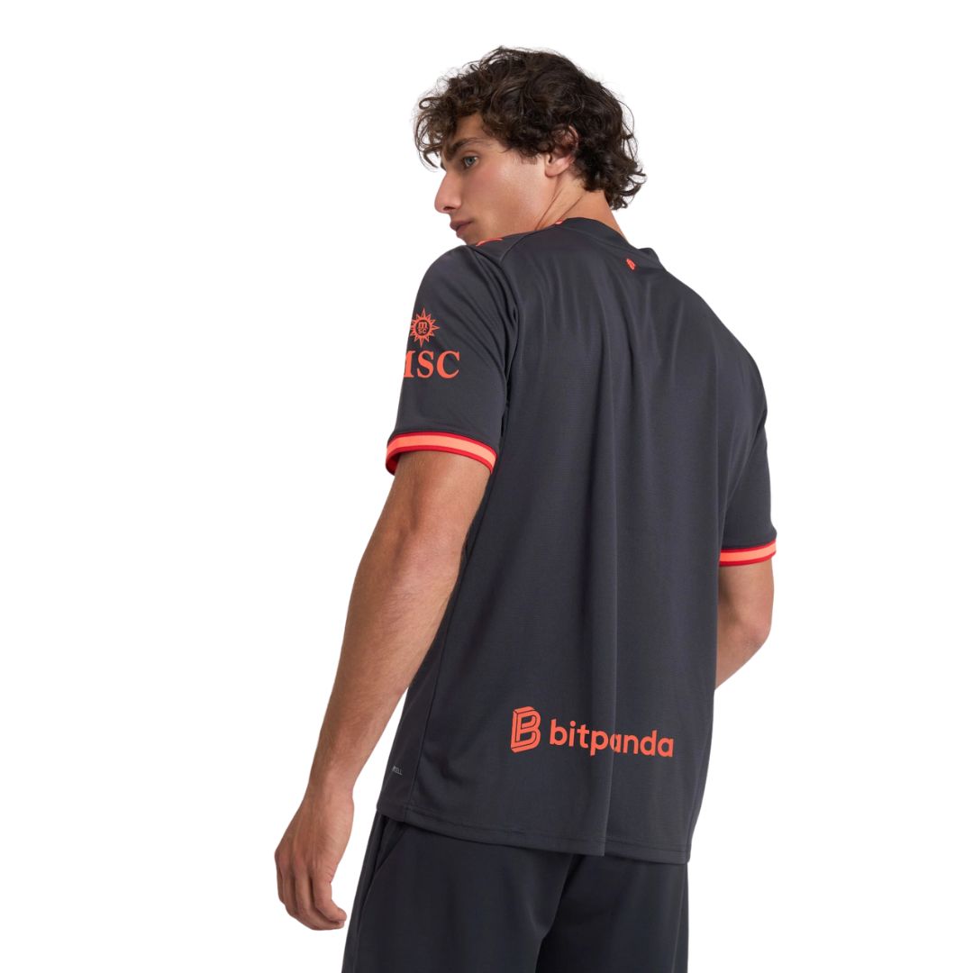 AC Milan Third 26/27 Jersey