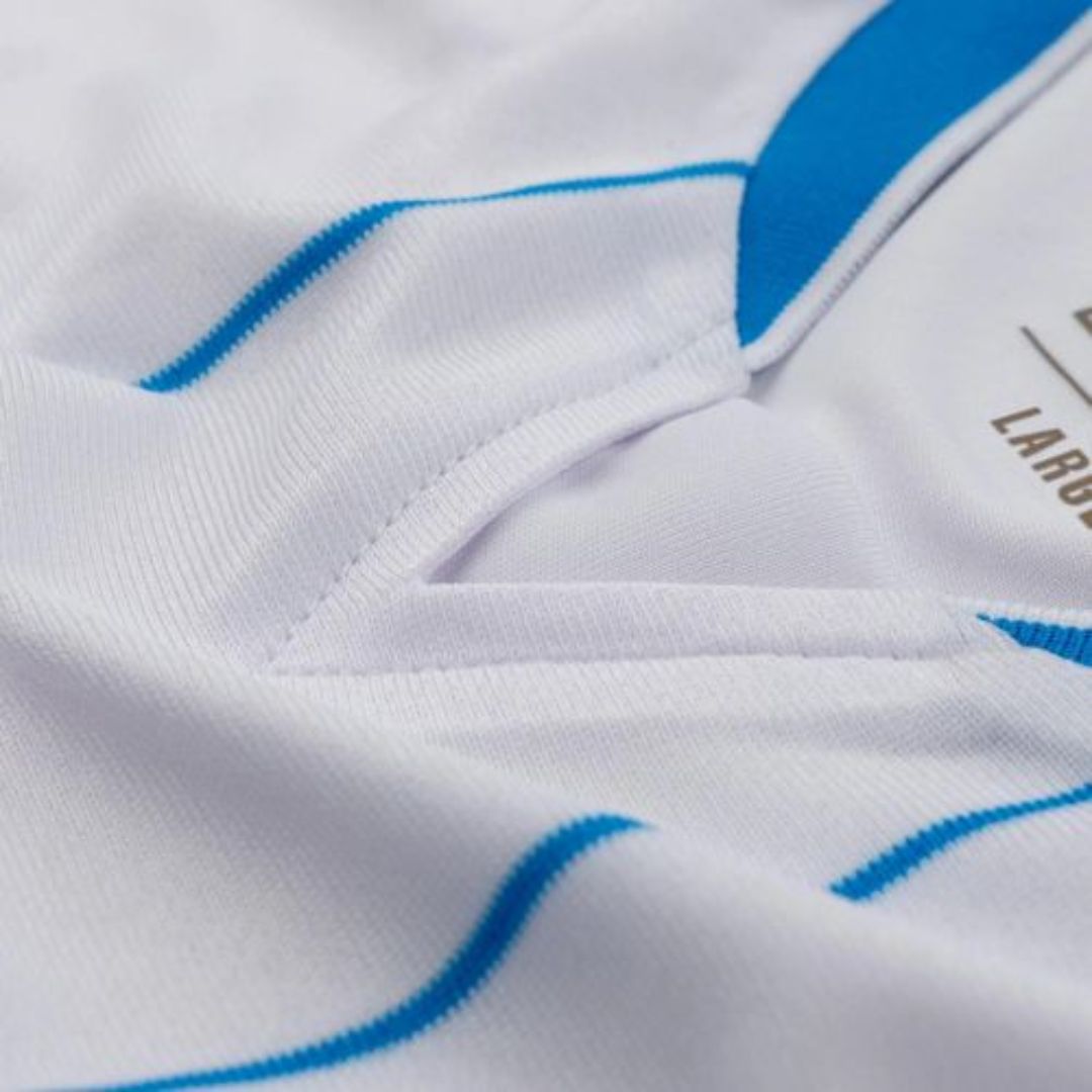 Napoli Away 26/27 Jersey