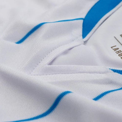 Napoli Away 26/27 Jersey