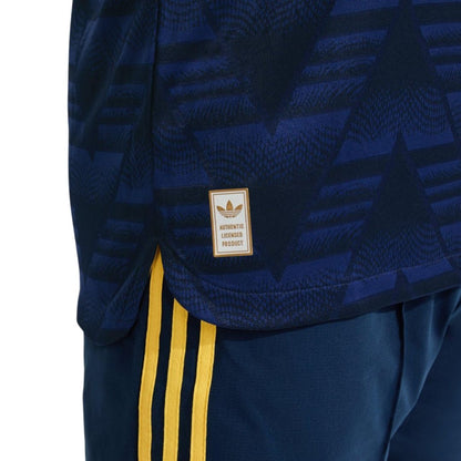 Arsenal Away 26/27 Jersey - Player Version