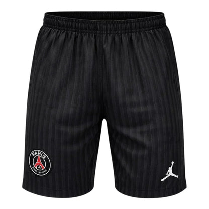 Shorts PSG Fourth 25/26