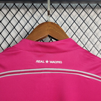 Real Madrid Away 14/15 Retro