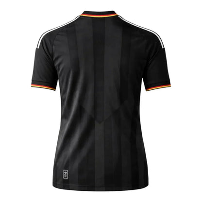 Germany Special Edition 26/27 Jersey