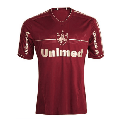 Fluminense Retro 2012 Jersey