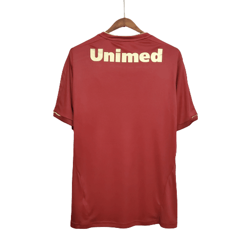 Fluminense Retro 2012 Jersey