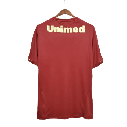 Fluminense Retro 2012 Jersey