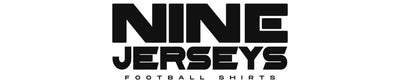 Nine Jersey