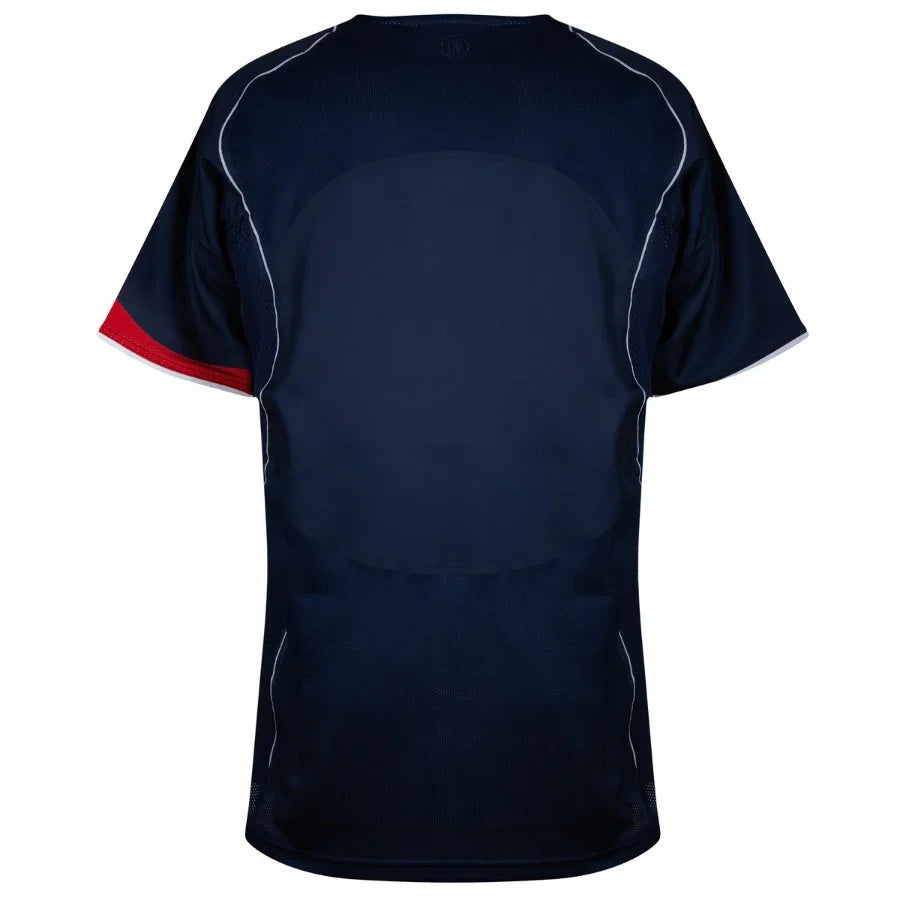 PSG Retro 2004/05 Jersey