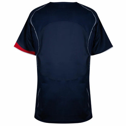 PSG Retro 2004/05 Jersey