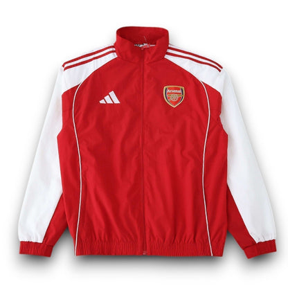 Windbreaker Arsenal 25/26