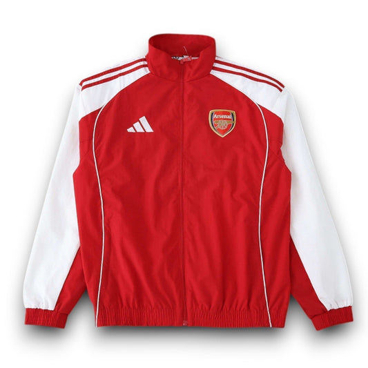 Windbreaker Arsenal 25/26