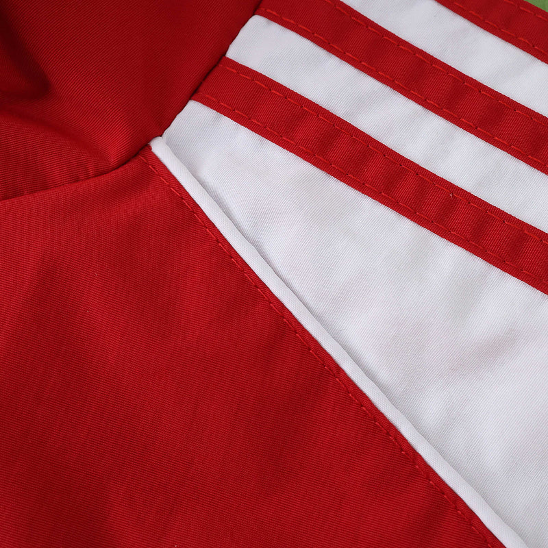 Windbreaker Arsenal 25/26