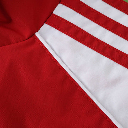 Windbreaker Arsenal 25/26