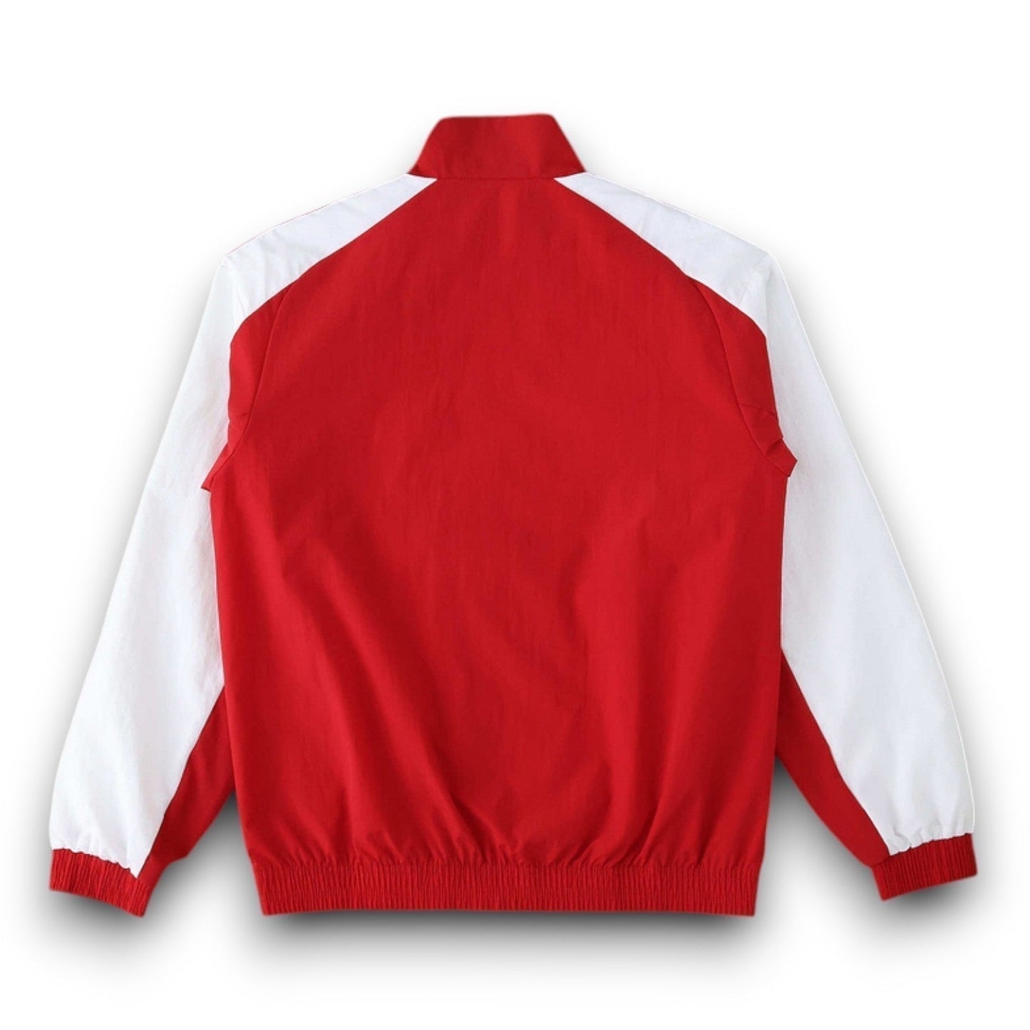 Windbreaker Arsenal 25/26