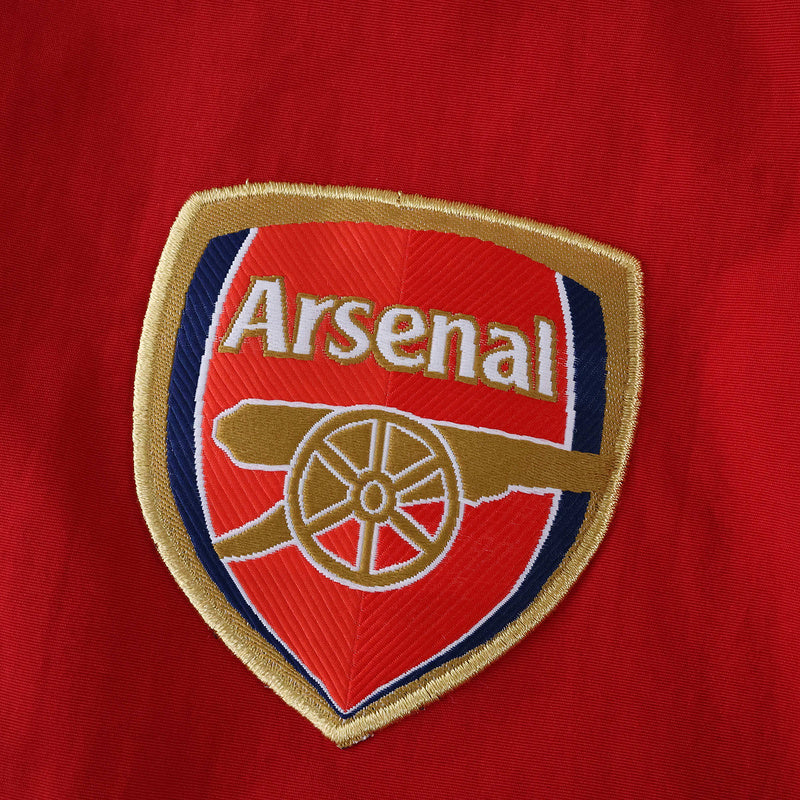 Windbreaker Arsenal 25/26