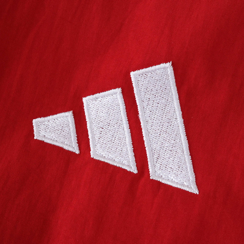 Windbreaker Arsenal 25/26