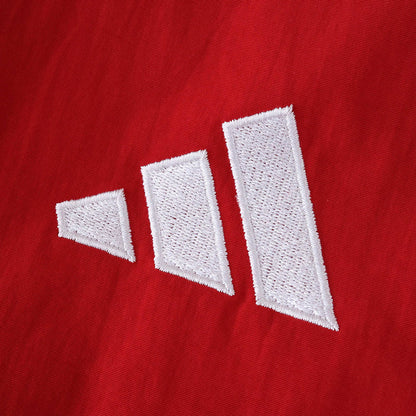 Windbreaker Arsenal 25/26