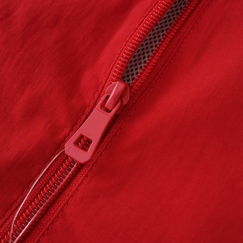 Windbreaker Arsenal 25/26