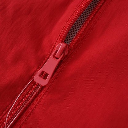 Windbreaker Arsenal 25/26