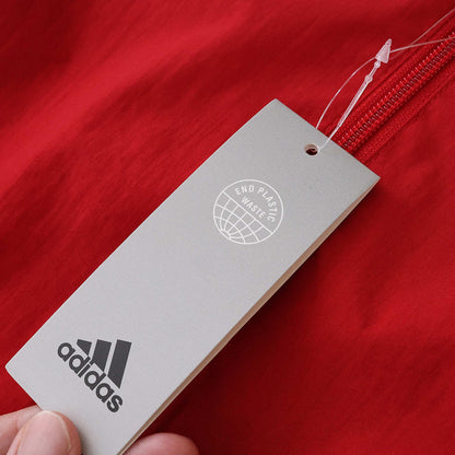 Windbreaker Arsenal 25/26