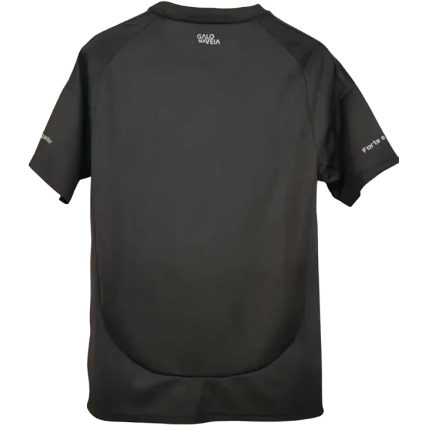 Atlético Mineiro 25/26 Jersey