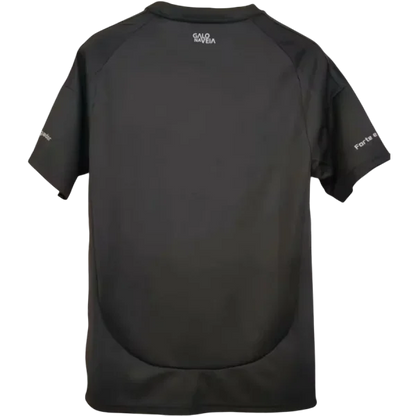 Atlético Mineiro 25/26 Jersey