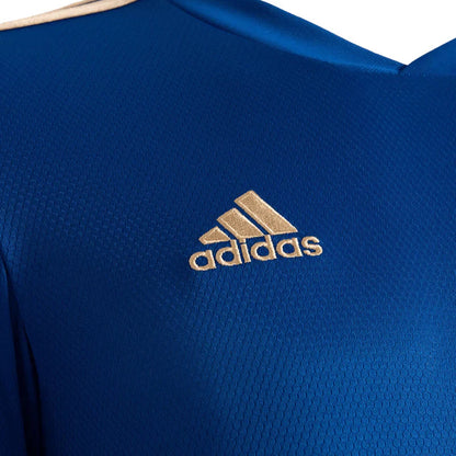 Cruzeiro Centenary 20/21 Jersey