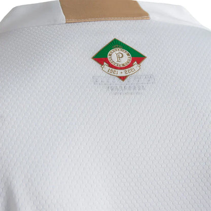 Cruzeiro Centenary 20/21 Jersey