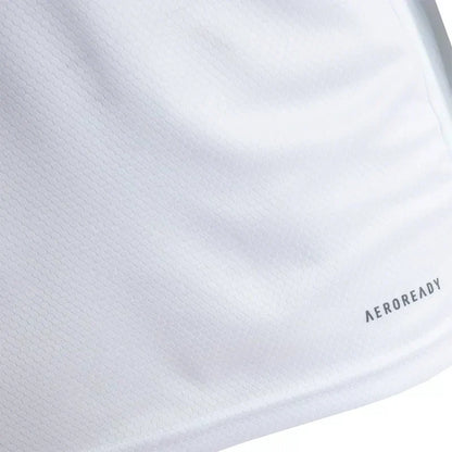 Cruzeiro Centenary 20/21 Jersey