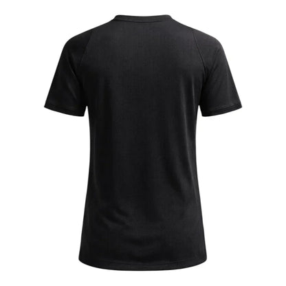 Norway Away 26/27 Jersey