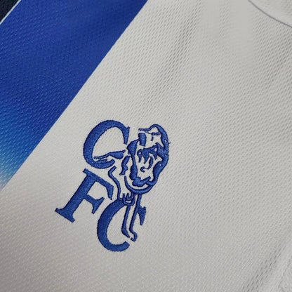 Chelsea Retro 2003/2005 Jersey