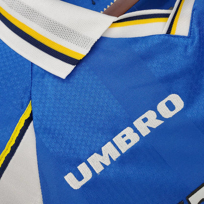 Chelsea Retro 1997/1999 Jersey