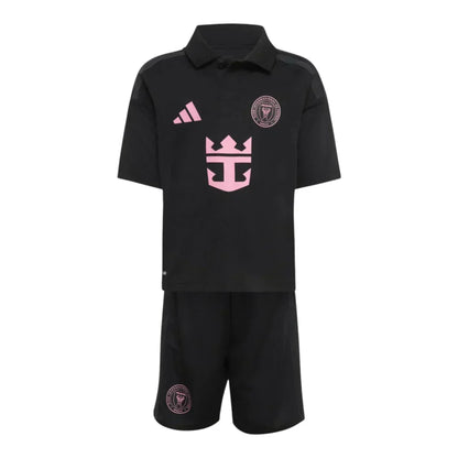 Kids Kit Inter Miami Away 26/27