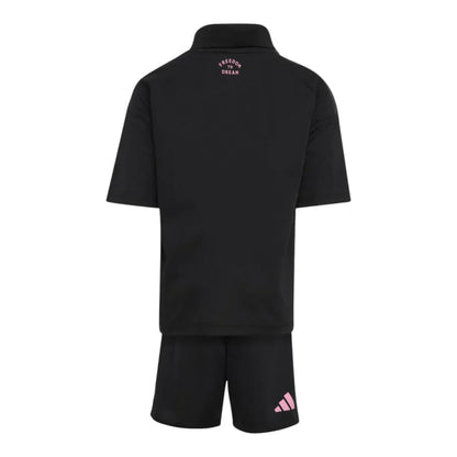 Kids Kit Inter Miami Away 26/27