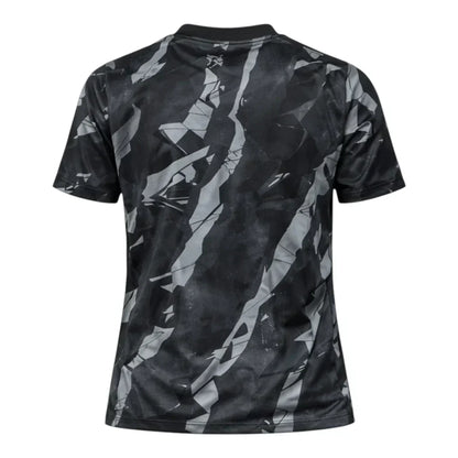 Atlético Mineiro Pre-Match 26/27 Jersey