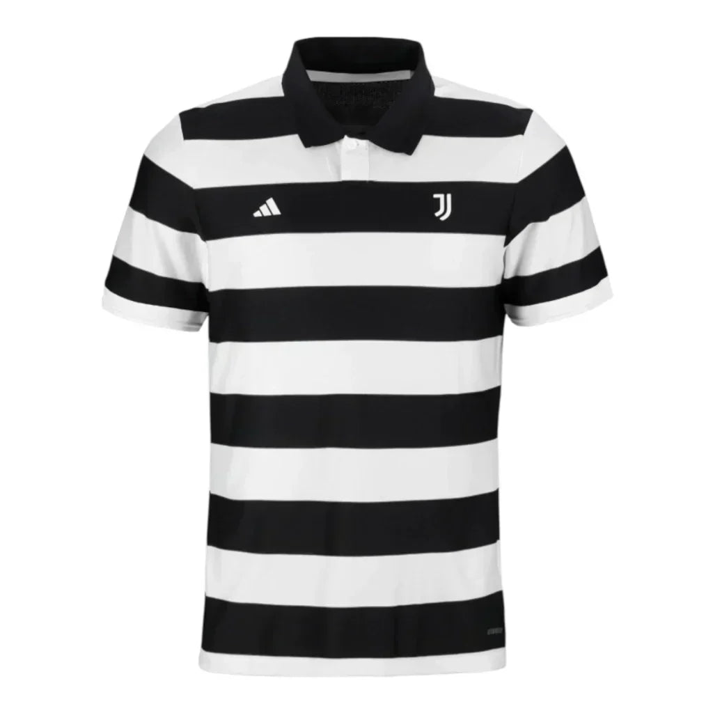 Juventus Fourth 25/26 Jersey