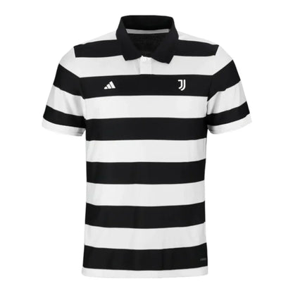 Juventus Fourth 25/26 Jersey