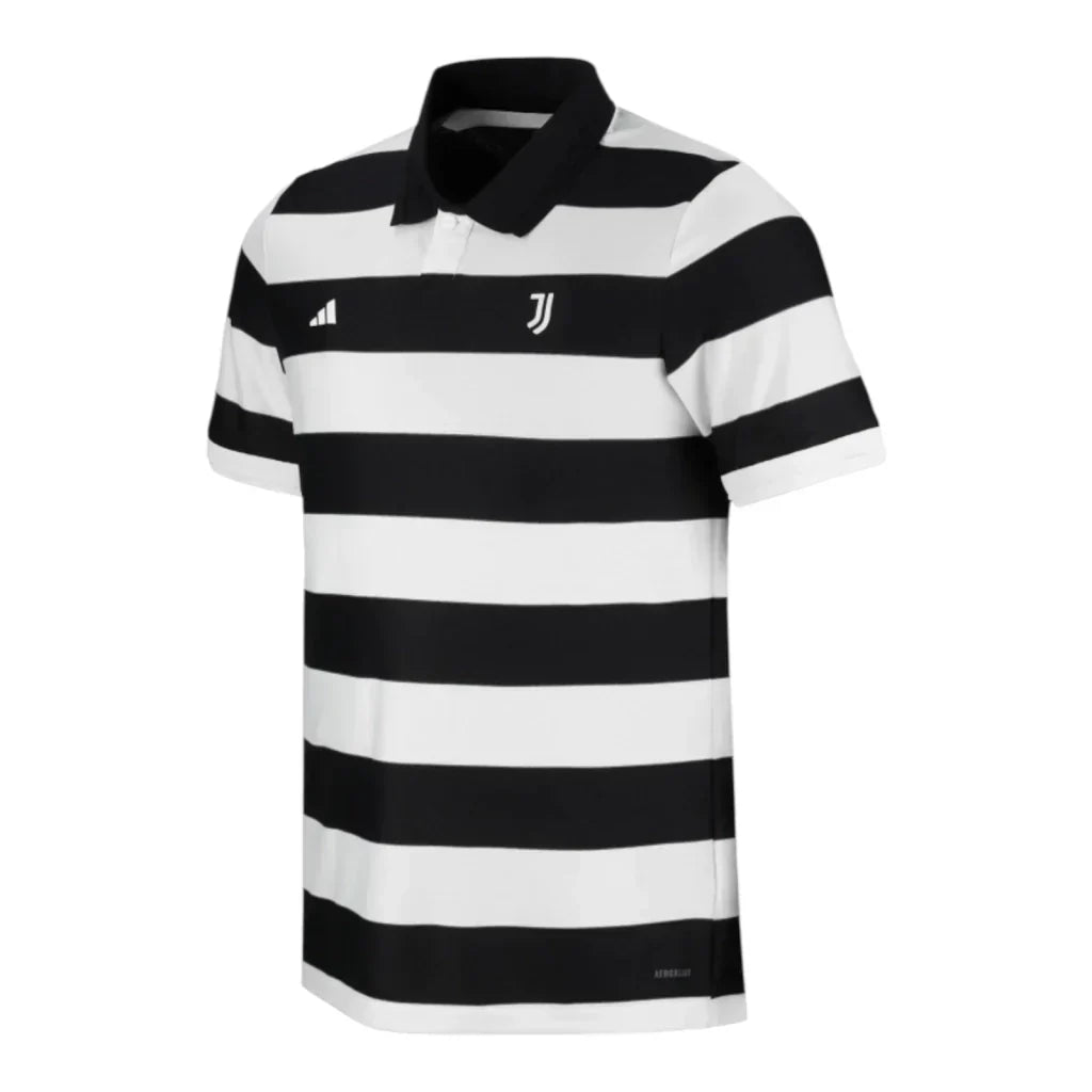 Juventus Fourth 25/26 Jersey