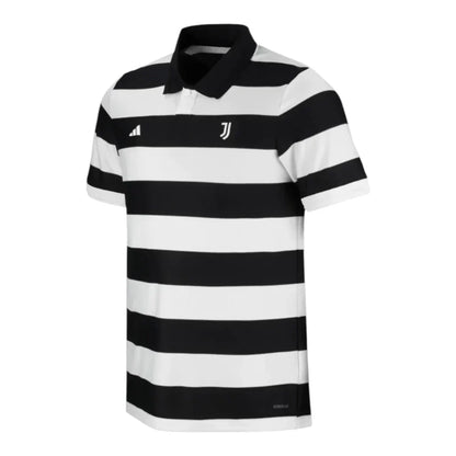 Juventus Fourth 25/26 Jersey