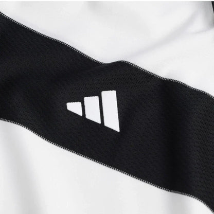 Juventus Fourth 25/26 Jersey - Long Sleeve